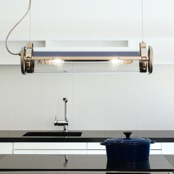 RIMBAUD SILVER – TUBE - DAS_OBJEKT (3104549961809)