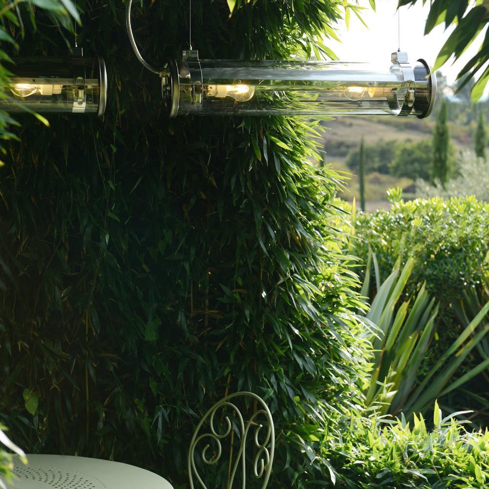 RIMBAUD SILVER – TUBE - DAS_OBJEKT (3104549961809)