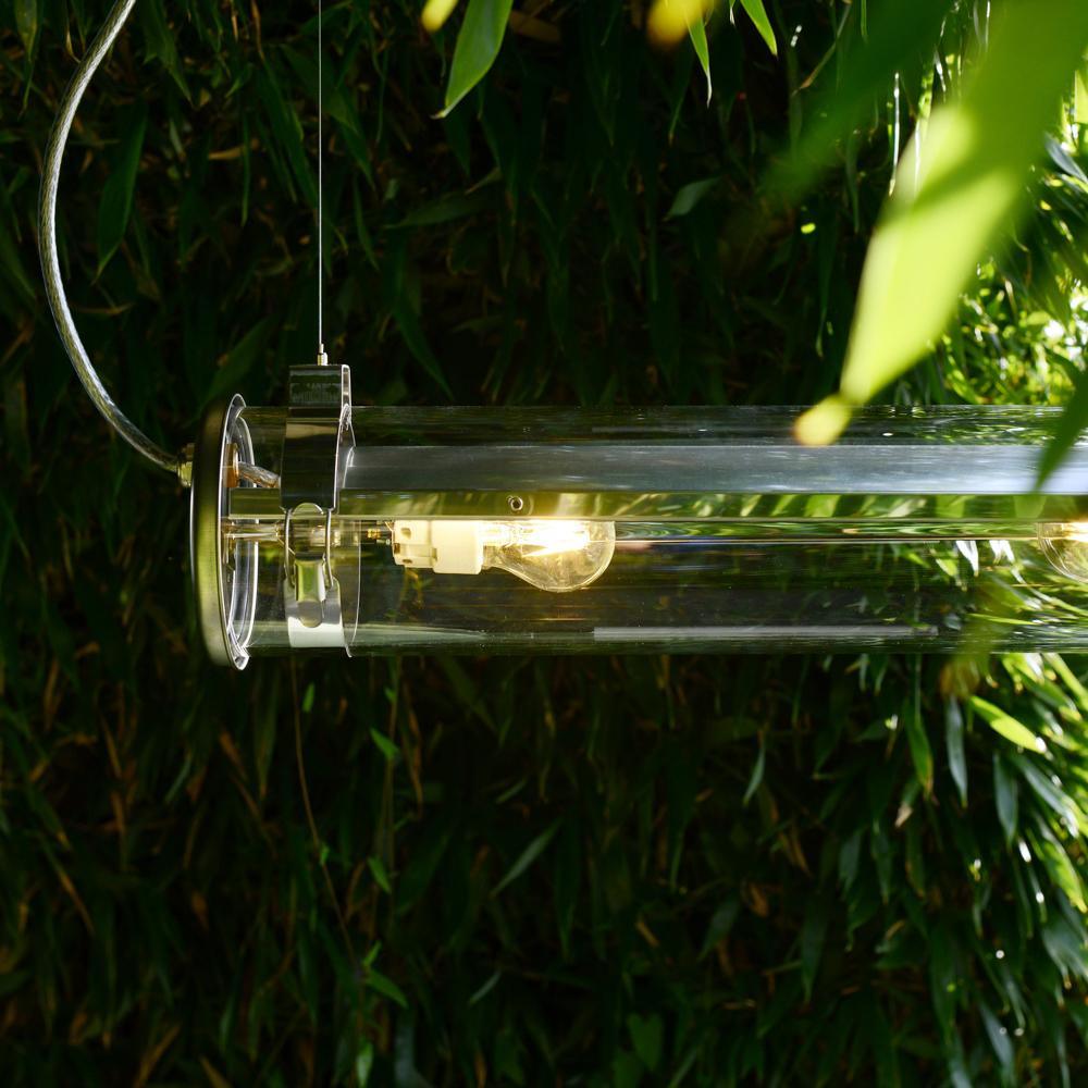 RIMBAUD SILVER – TUBE - DAS_OBJEKT (3104549961809)