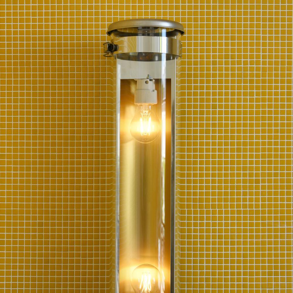 RIMBAUD SILVER – TUBE - DAS_OBJEKT (3104549961809)