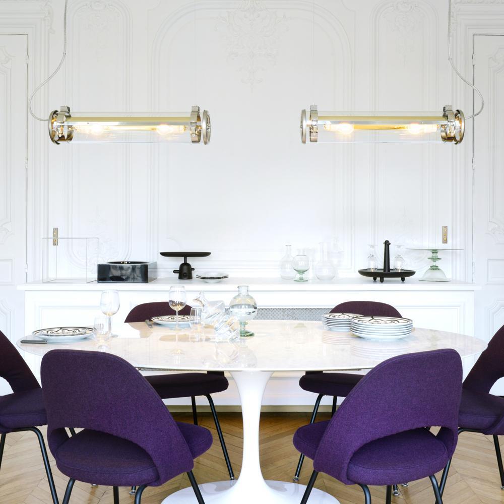 RIMBAUD SILVER – TUBE - DAS_OBJEKT (3104549961809)