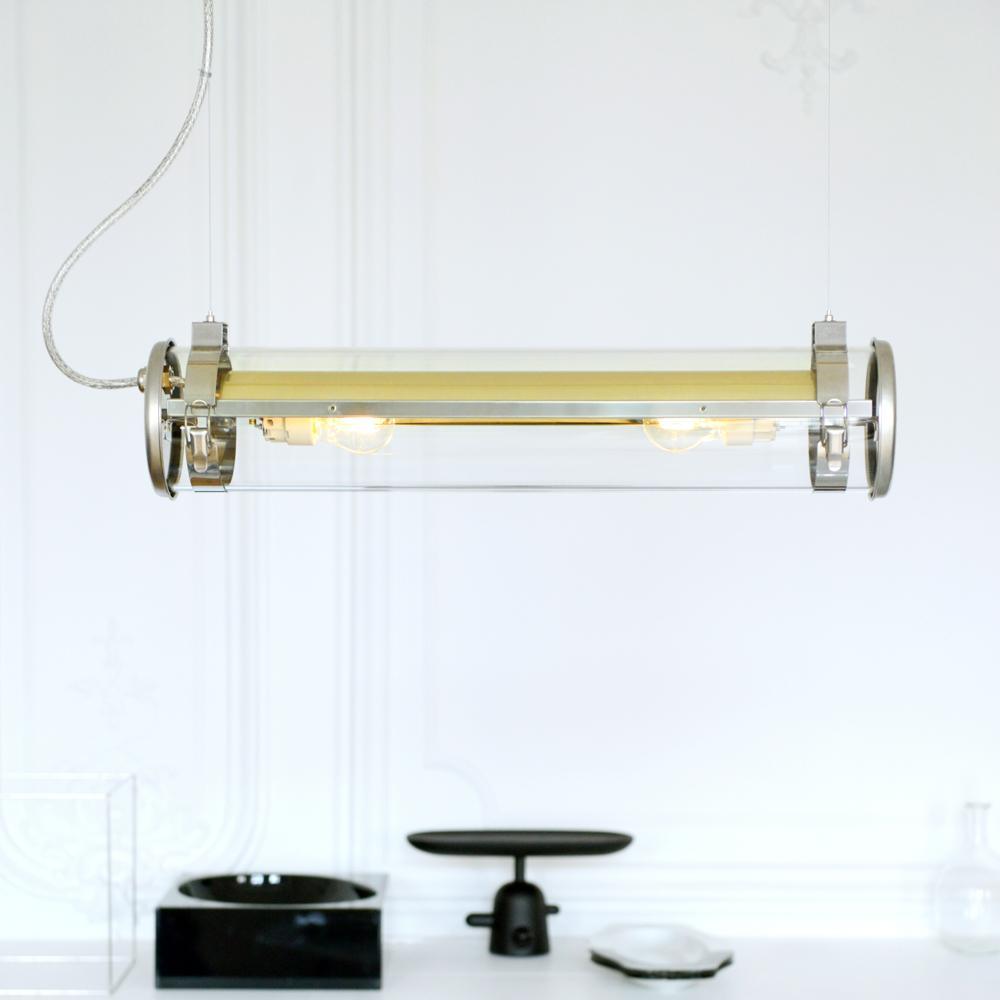 RIMBAUD SILVER – TUBE - DAS_OBJEKT (3104549961809)