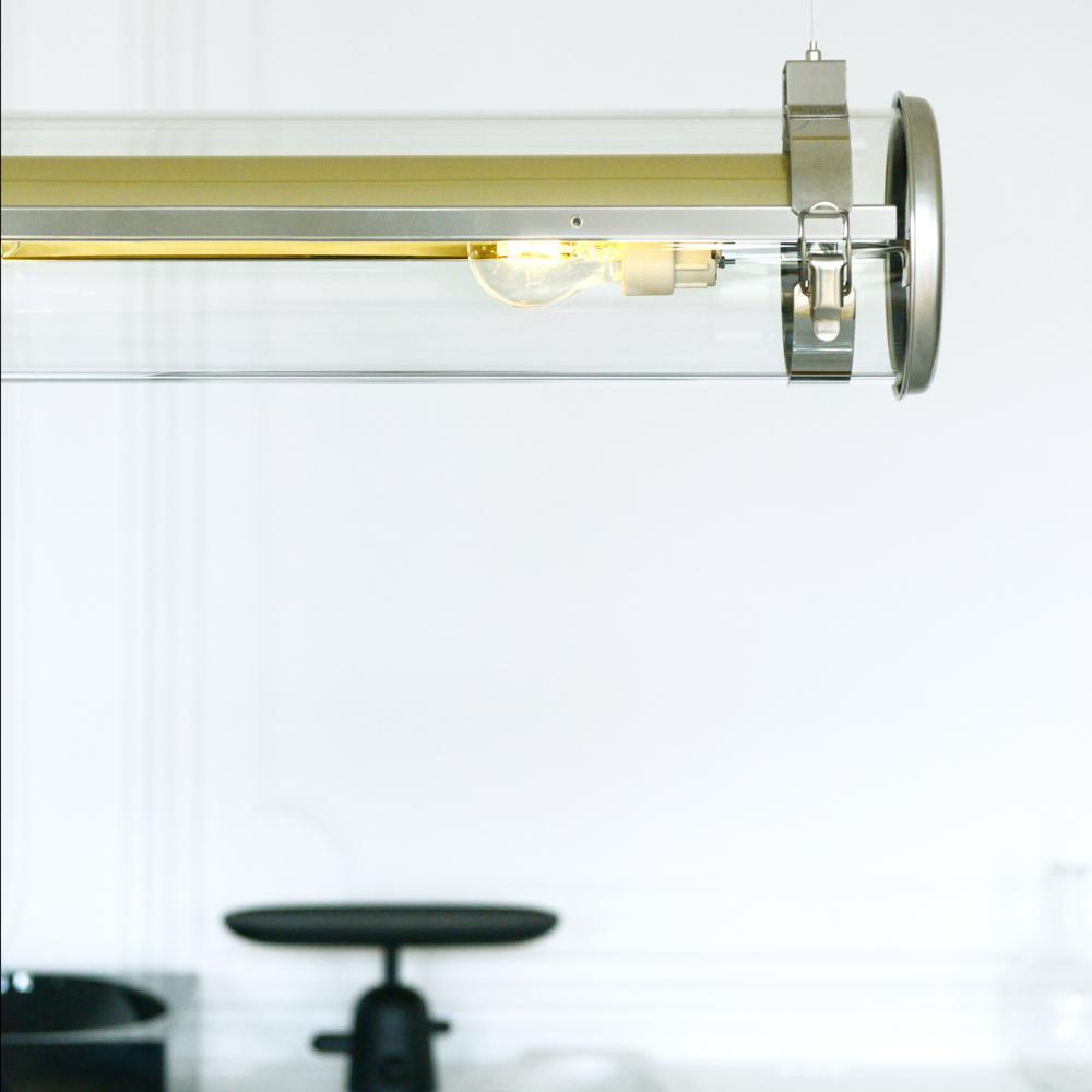 RIMBAUD SILVER – TUBE - DAS_OBJEKT (3104549961809)