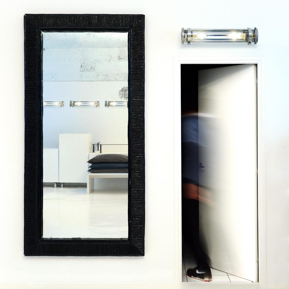 RIMBAUD SILVER – TUBE - DAS_OBJEKT (3104549961809)