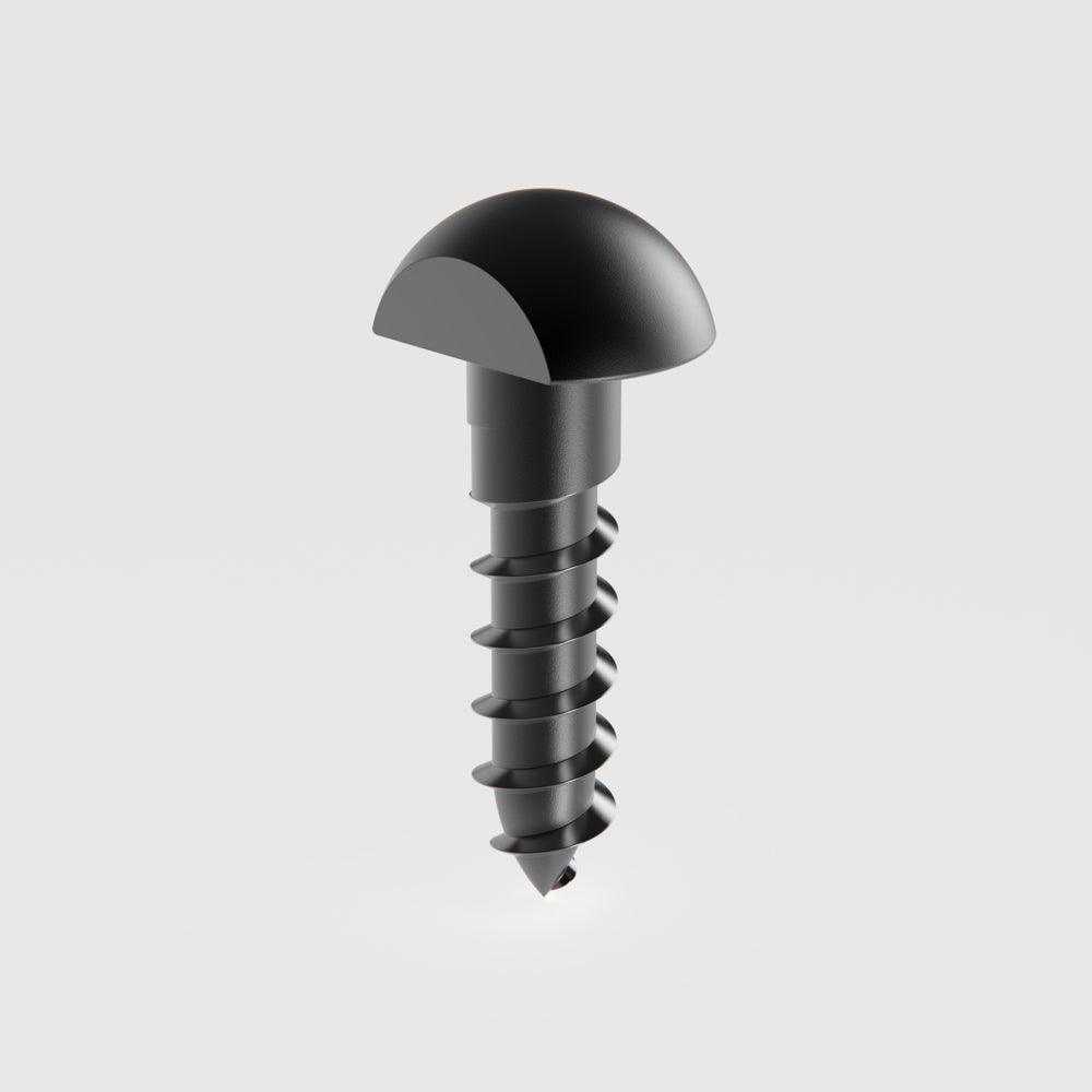 ROWAC SCHRAUBEN – 6ER-SET - DAS_OBJEKT (7951182921941)