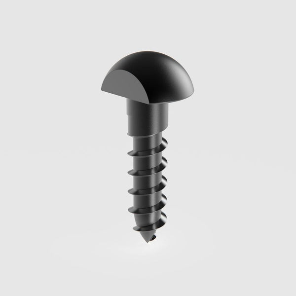 ROWAC SCHRAUBEN – 6ER-SET - DAS_OBJEKT (7951182921941)