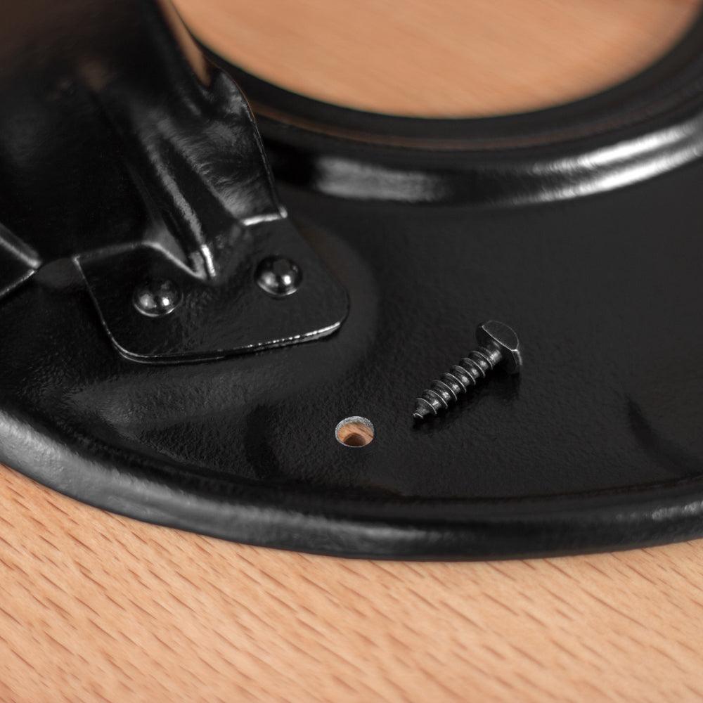 ROWAC SCHRAUBEN – 6ER-SET - DAS_OBJEKT (7951182921941)