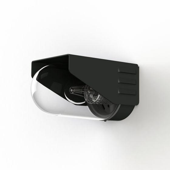 RP195 MOD. 3 – WANDLEUCHTE - DAS_OBJEKT (7414607446190)