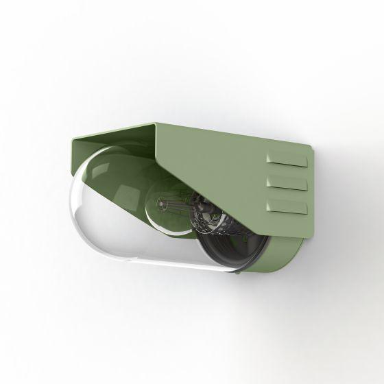 RP195 MOD. 3 – WANDLEUCHTE - DAS_OBJEKT (7414607446190)