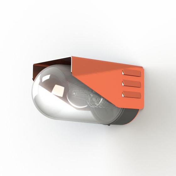 RP195 MOD. 3 – WANDLEUCHTE - DAS_OBJEKT (7414607446190)