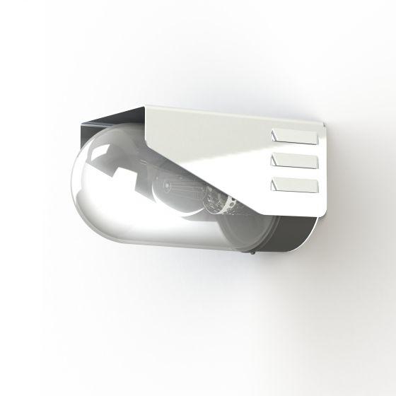 RP195 MOD. 3 – WANDLEUCHTE - DAS_OBJEKT (7414607446190)