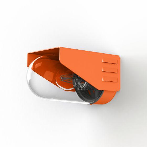 RP195 MOD. 3 – WANDLEUCHTE - DAS_OBJEKT (7414607446190)