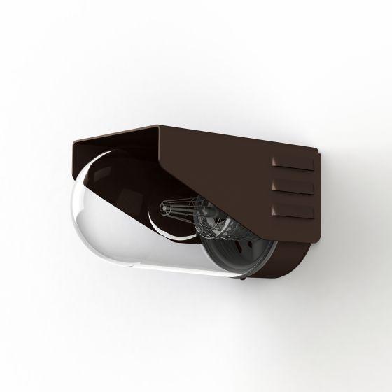 RP195 MOD. 3 – WANDLEUCHTE - DAS_OBJEKT (7414607446190)