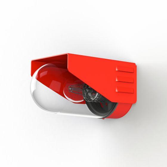 RP195 MOD. 3 – WANDLEUCHTE - DAS_OBJEKT (7414607446190)