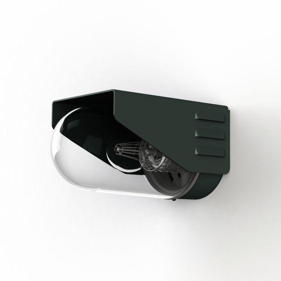 RP195 MOD. 3 – WANDLEUCHTE - DAS_OBJEKT (7414607446190)