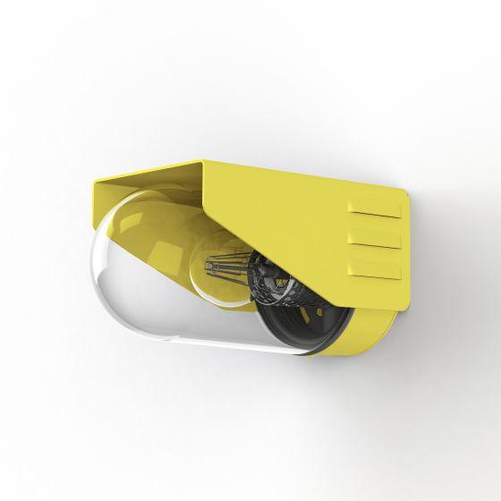 RP195 MOD. 3 – WANDLEUCHTE - DAS_OBJEKT (7414607446190)