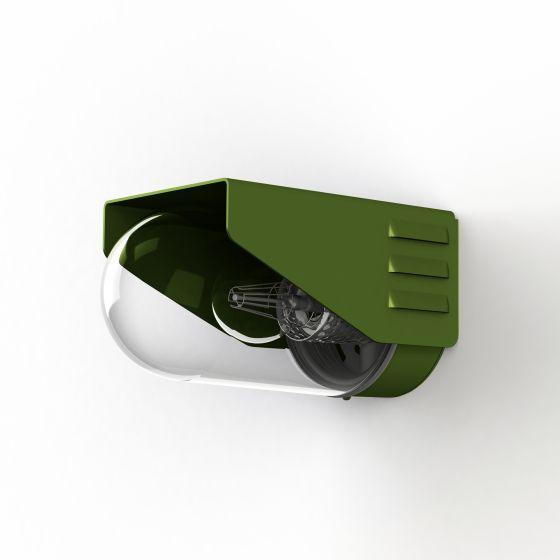 RP195 MOD. 3 – WANDLEUCHTE - DAS_OBJEKT (7414607446190)