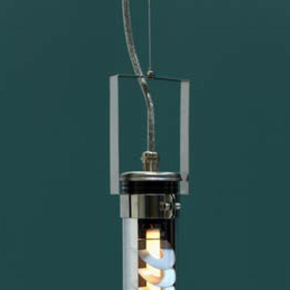 SAMMODE TUBE – SENKRECHTE AUFHÄNGUNG - DAS_OBJEKT (6079349719214)