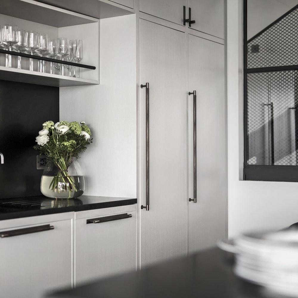 SCHRANKGRIFF 760 – CLOSET BAR - DAS_OBJEKT (7022697480366)