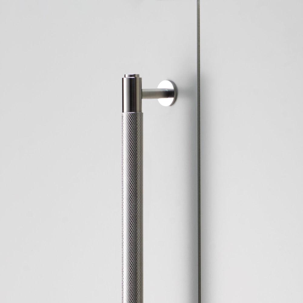 SCHRANKGRIFF 760 – CLOSET BAR - DAS_OBJEKT (7022697480366)