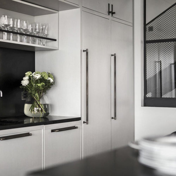 SCHRANKGRIFF 760 – CLOSET BAR - DAS_OBJEKT (7022697480366)