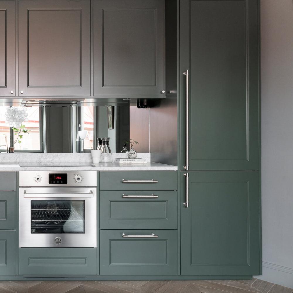 SCHRANKGRIFF 760 – CLOSET BAR - DAS_OBJEKT (7022697480366)