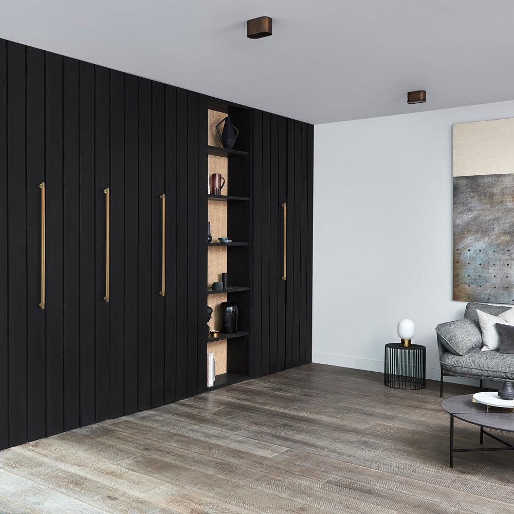 SCHRANKGRIFF 760 – CLOSET BAR - DAS_OBJEKT (7022697480366)