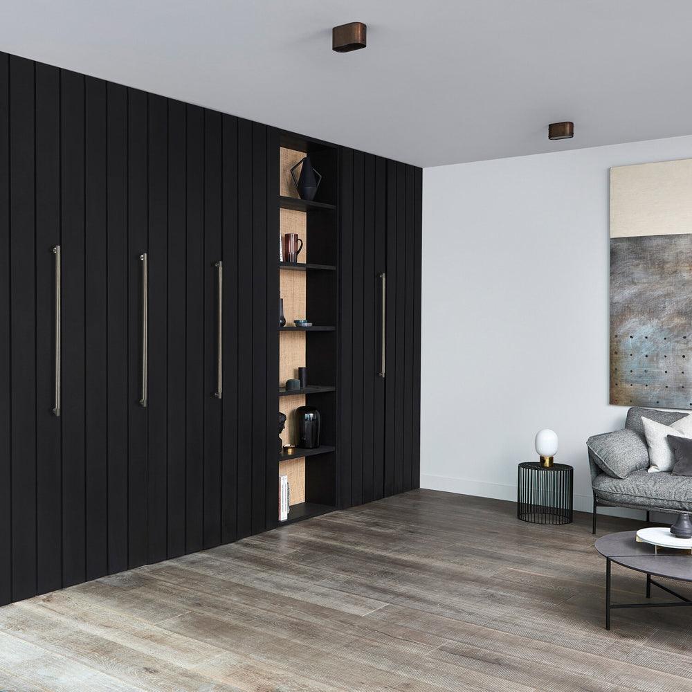 SCHRANKGRIFF 760 – CLOSET BAR - DAS_OBJEKT (7022697480366)