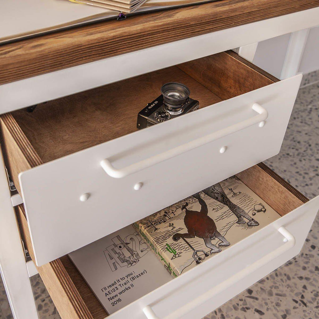 SCHREIBTISCH PX - DAS_OBJEKT (4460984238161)