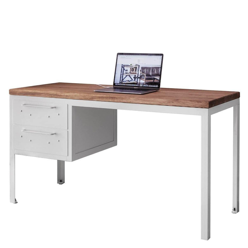 SCHREIBTISCH PX - DAS_OBJEKT (4460984238161)