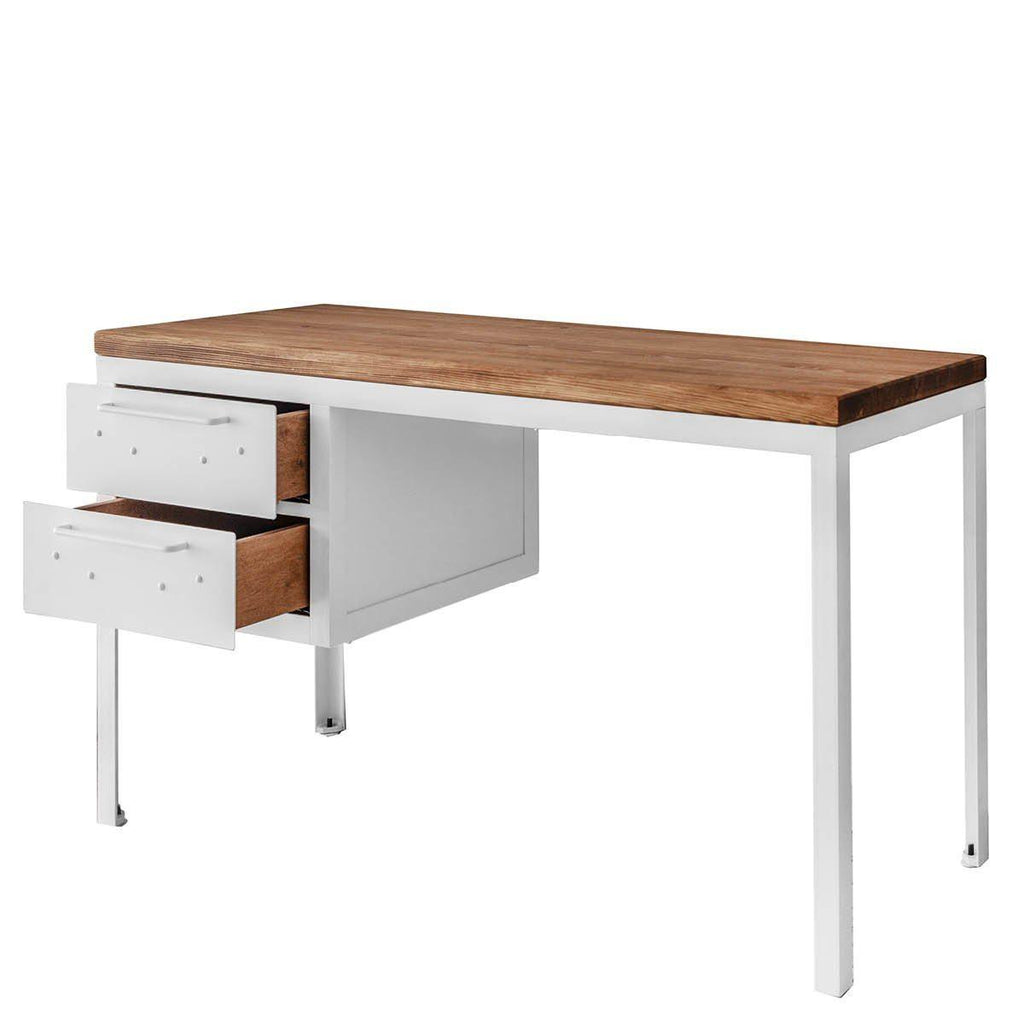 SCHREIBTISCH PX - DAS_OBJEKT (4460984238161)