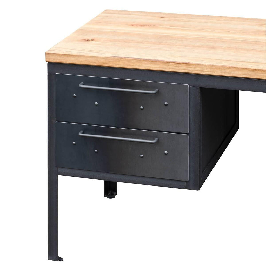 SCHREIBTISCH PX - DAS_OBJEKT (4460984238161)