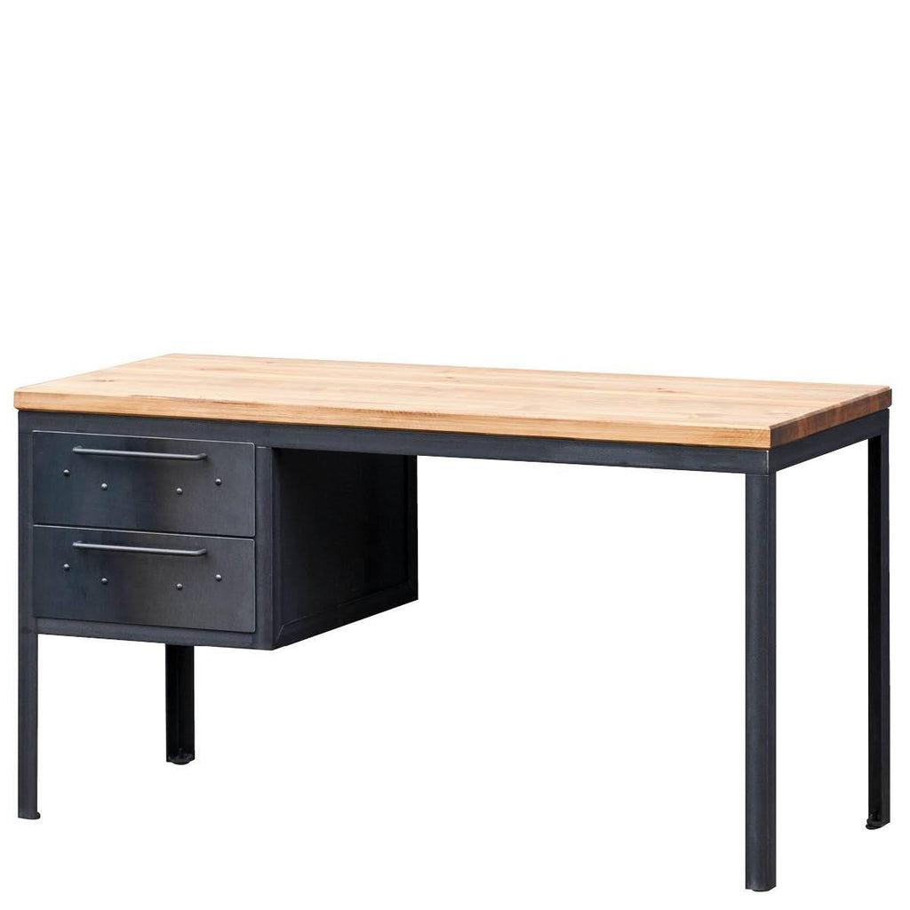 SCHREIBTISCH PX - DAS_OBJEKT (4460984238161)