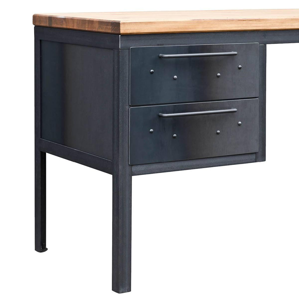 SCHREIBTISCH PX - DAS_OBJEKT (4460984238161)