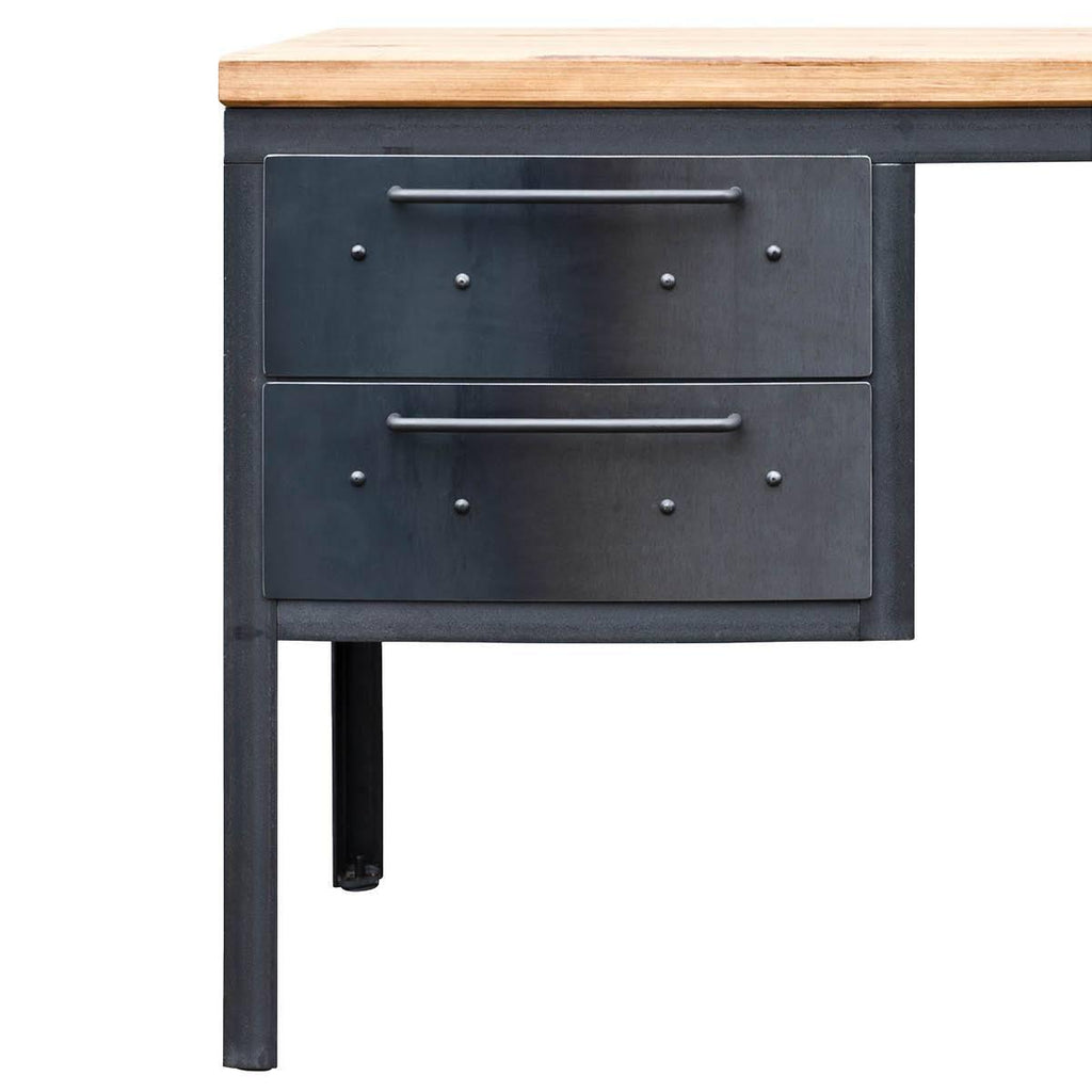 SCHREIBTISCH PX - DAS_OBJEKT (4460984238161)