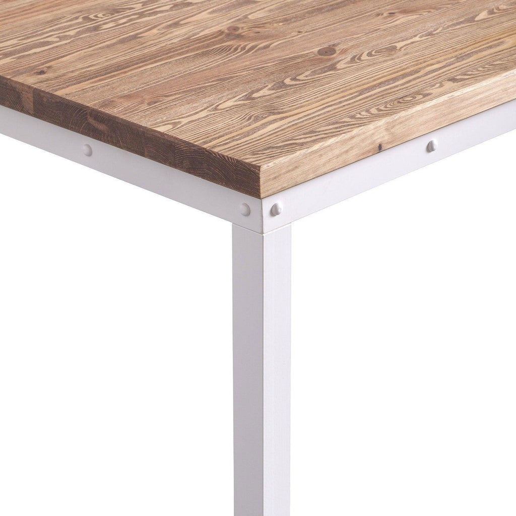 SCHREIBTISCH PX - DAS_OBJEKT (4460984238161)