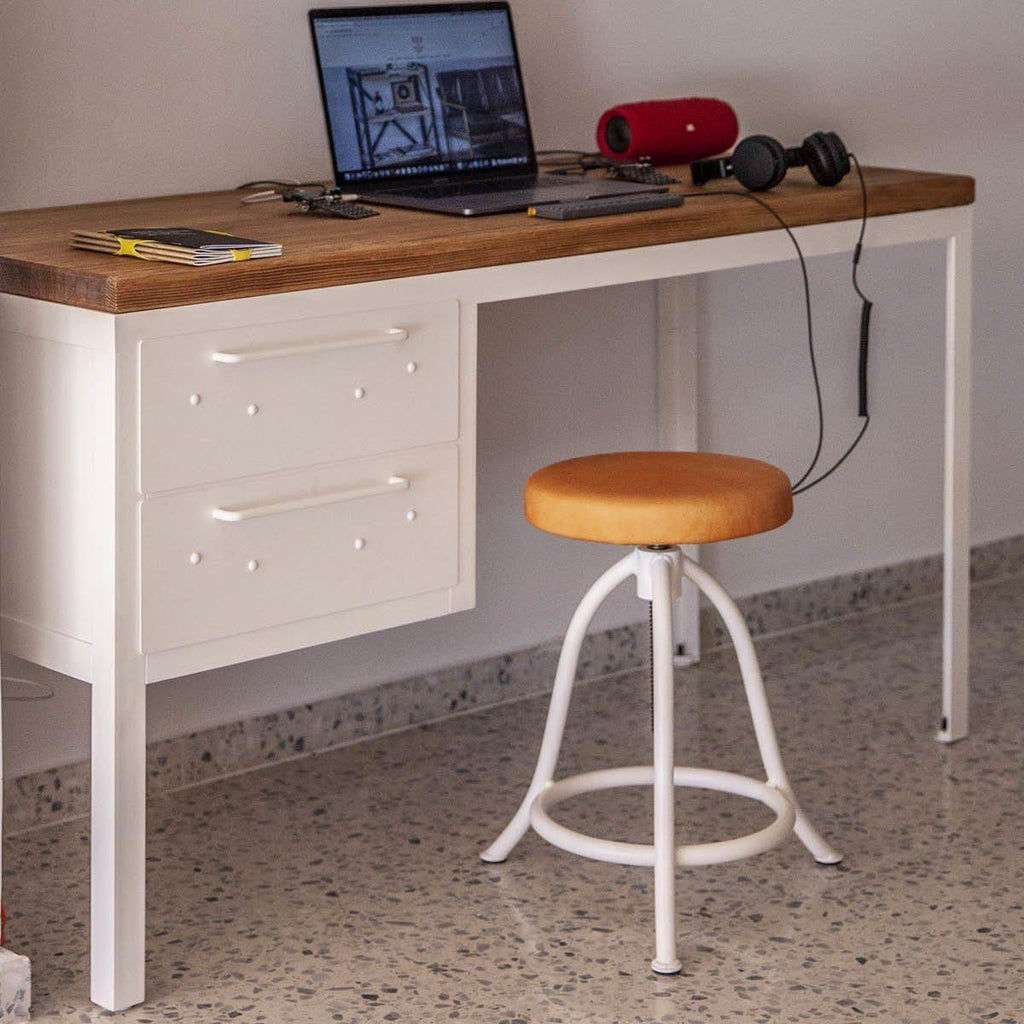 SCHREIBTISCH PX - DAS_OBJEKT (4460984238161)