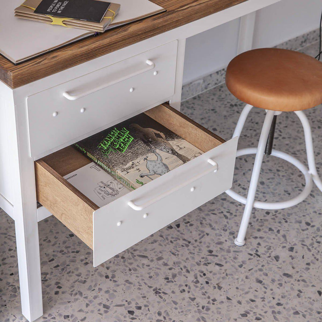 SCHREIBTISCH PX - DAS_OBJEKT (4460984238161)