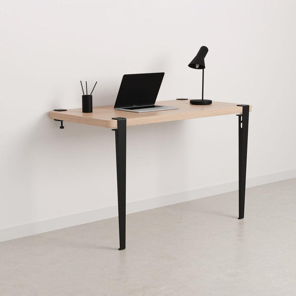 SCHREIBTISCH WALLDESK 1200/600 - DAS_OBJEKT (4678685982801)