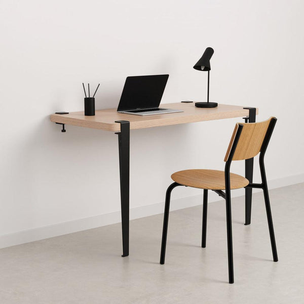 SCHREIBTISCH WALLDESK 1200/600 - DAS_OBJEKT (4678685982801)