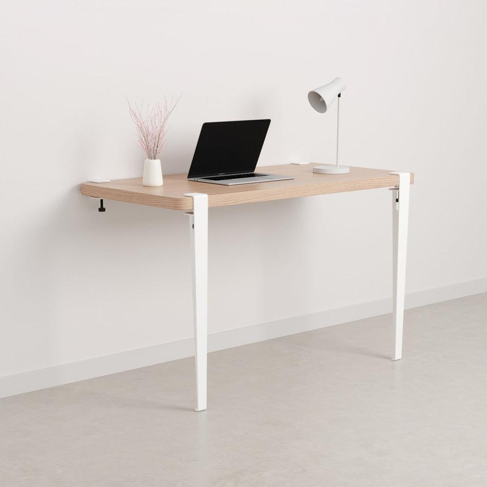 SCHREIBTISCH WALLDESK 1200/600 - DAS_OBJEKT (4678685982801)