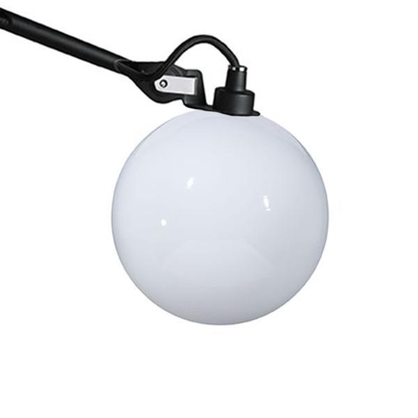 SHADE BALL - DAS_OBJEKT (1381826527313)