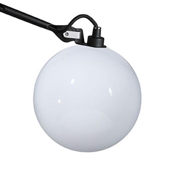 SHADE BALL - DAS_OBJEKT (1381826527313)