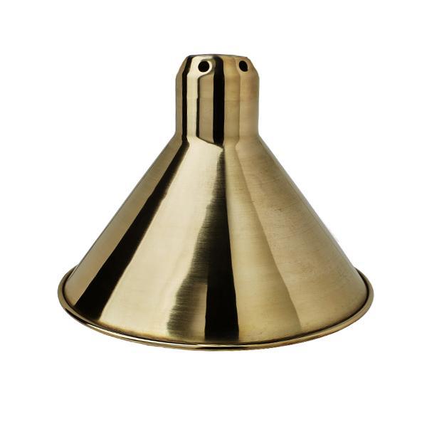 SHADE CLASSIC CONIC - DAS_OBJEKT (9328640009)