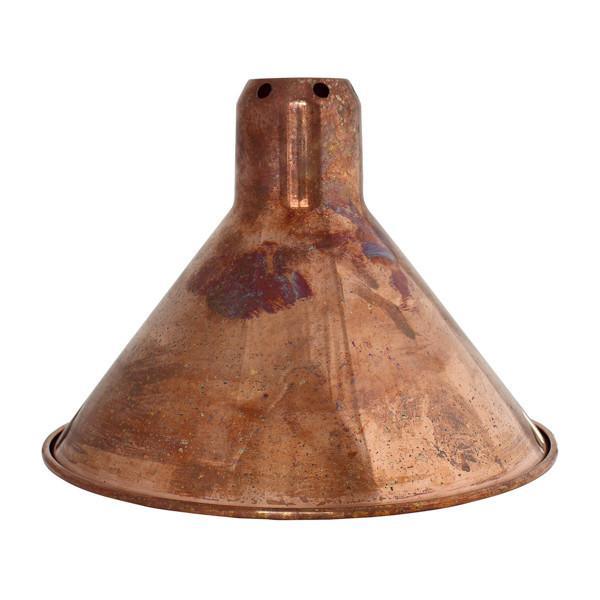 SHADE CLASSIC CONIC - DAS_OBJEKT (9328640009)