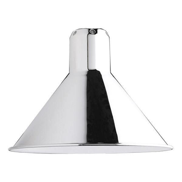 SHADE CLASSIC CONIC - DAS_OBJEKT (9328640009)