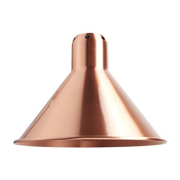 SHADE CLASSIC CONIC - DAS_OBJEKT (9328640009)