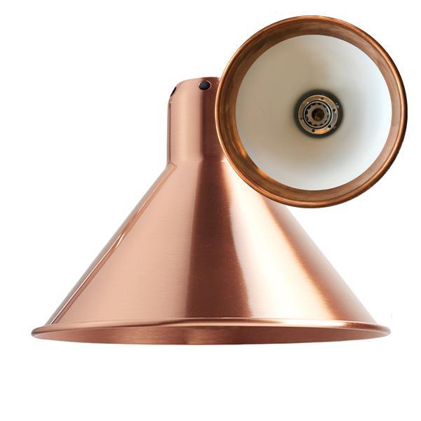 SHADE CLASSIC CONIC - DAS_OBJEKT (9328640009)