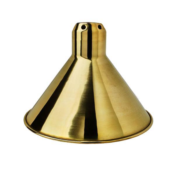 SHADE CLASSIC CONIC - DAS_OBJEKT (9328640009)