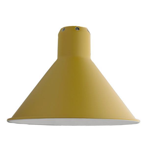 SHADE CLASSIC CONIC - DAS_OBJEKT (9328640009)